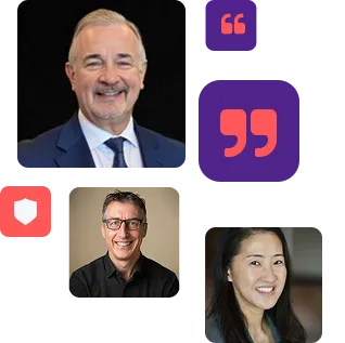 QX Strategic Advisory Council – Industry Leaders Guiding the Future of Accounting