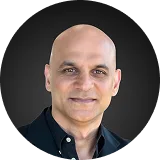 Vijay Pahuja