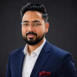 Arjun