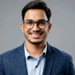 Shwetank
