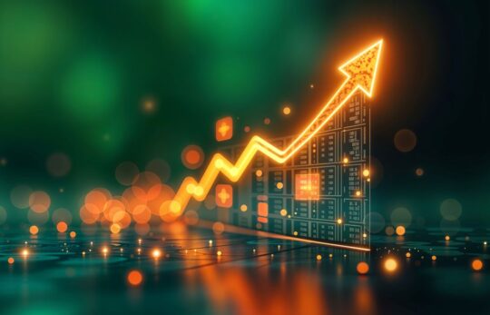 Employer NIC Rise in the UK: What It Means for Businesses and Accountancy Firms