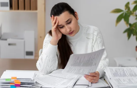 Payroll Errors and UK Employment Law
