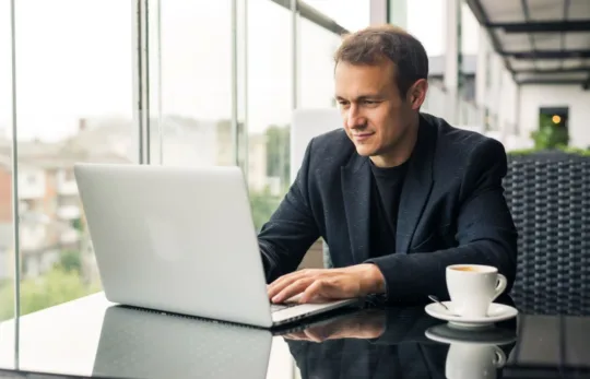 Payroll Outsourcing Guide for Accounting Firms