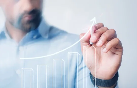 How to Measure the True Value of Your Outsourced Payroll Service