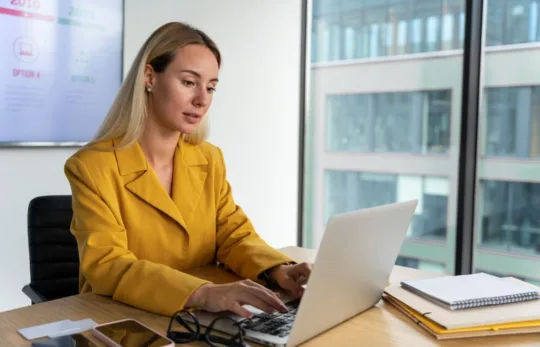 10 Tips to Stay in Control When You Offshore Tax Preparation