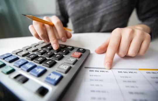 The Real Cost of Not Outsourcing Your Payroll