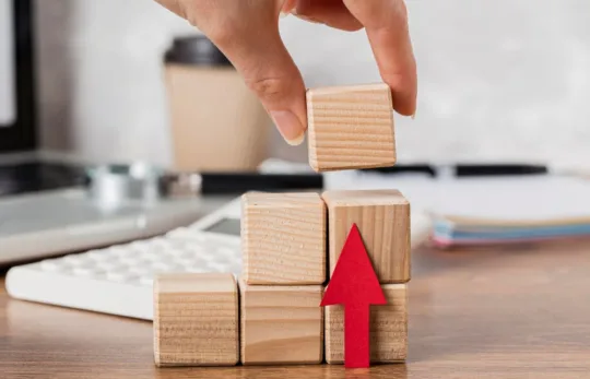 The 3-Year Roadmap to Scaling Your Accountancy Firm with Outsourced Accounting