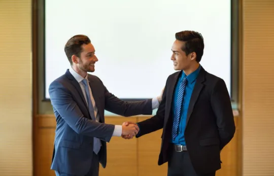 Top 10 Best Accounting Outsourcing Firms in the UK