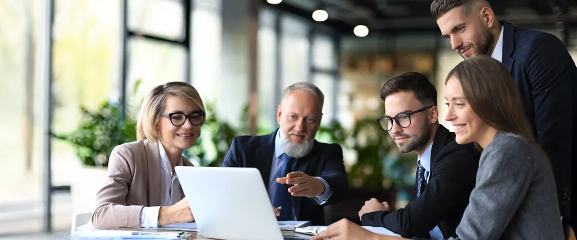 Offshore Payroll Services for UK Accounting Firms: Strategy, Statistics, and Solutions