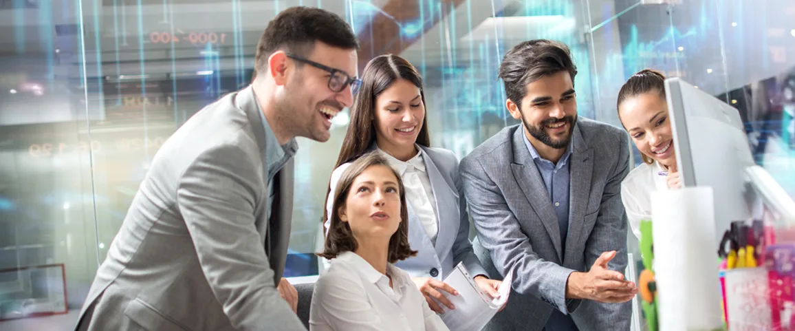 Top Accounts Payable Outsourcing Companies for UK Accounting Firms (2026)