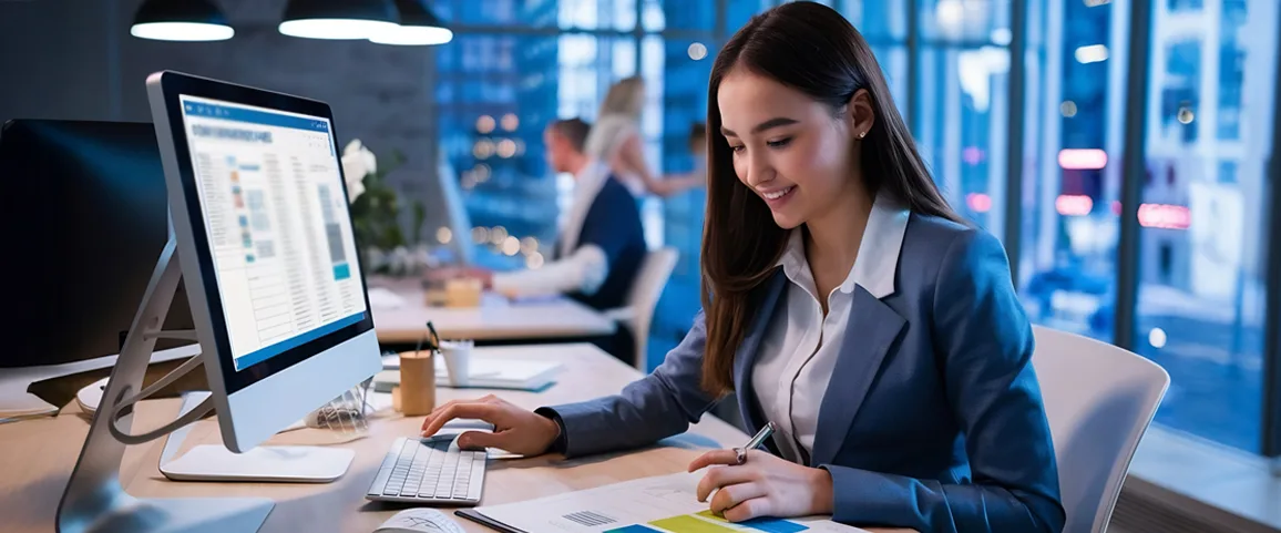 What Are White Label Accounting Services for Accounting Firms