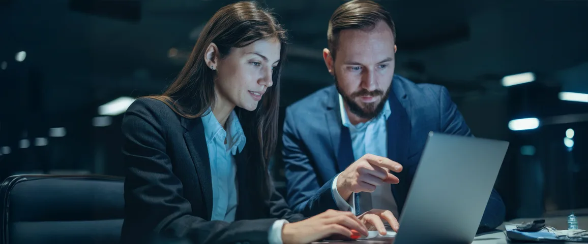 The 2026 UK Payroll Governance Audit: Is Your Client Data Protected from HMRC Scrutiny?