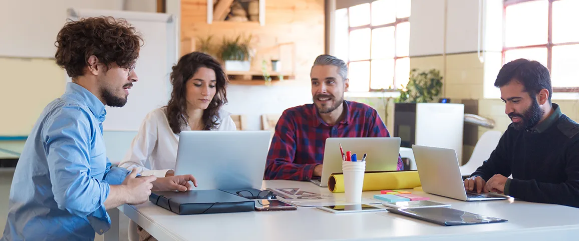 Accounting Outsourcing Cost & ROI Guide