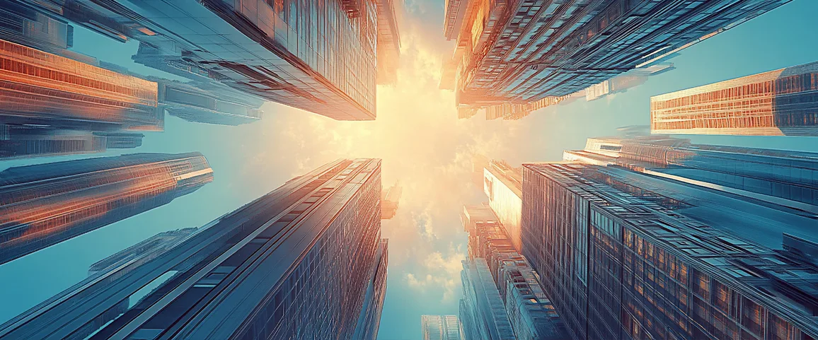 Secure and Compliant Accounting Outsourcing in the UK: A Complete Guide 2026