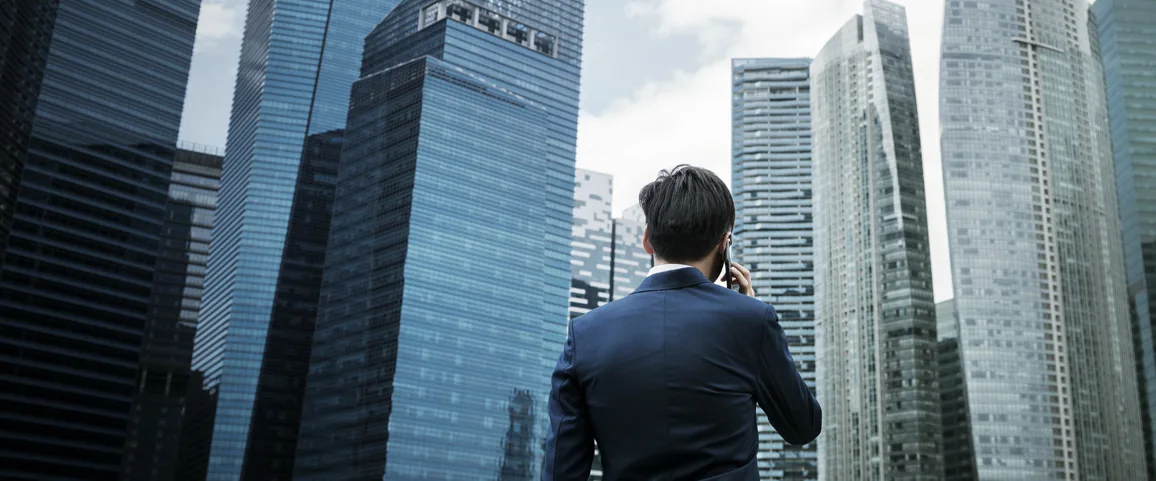 Data Protection in Accounting Outsourcing for UK Firms